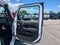 2026 Jeep Wrangler 85th Anniversary Edition