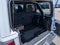 2026 Jeep Wrangler 85th Anniversary Edition