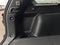 2027 Jeep Grand Cherokee LAREDO X 4X4