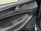 2027 Jeep Grand Cherokee LAREDO X 4X4