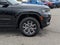 2027 Jeep Grand Cherokee LAREDO X 4X4