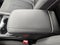 2027 Jeep Grand Cherokee LAREDO X 4X4
