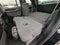 2027 Jeep Grand Cherokee LAREDO X 4X4
