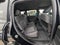 2027 Jeep Grand Cherokee LAREDO X 4X4