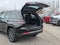 2027 Jeep Grand Cherokee LAREDO X 4X4
