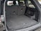 2027 Jeep Grand Cherokee LAREDO X 4X4