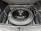 2027 Jeep Grand Cherokee LAREDO ALTITUDE 4X4