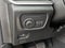 2027 Jeep Grand Cherokee LAREDO ALTITUDE 4X4