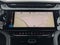 2027 Jeep Grand Cherokee LAREDO ALTITUDE 4X4