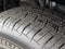 2027 Jeep Grand Cherokee LAREDO ALTITUDE 4X4