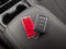 2027 Jeep Grand Cherokee LAREDO ALTITUDE 4X4