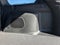 2027 Jeep Grand Cherokee LIMITED 4X4