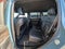 2027 Jeep Grand Cherokee LIMITED 4X4