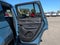 2027 Jeep Grand Cherokee LIMITED 4X4