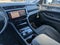 2027 Jeep Grand Cherokee LIMITED 4X4