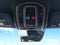 2027 Jeep Grand Cherokee LIMITED 4X4
