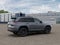 2027 Jeep Grand Cherokee LIMITED 4X4