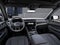2027 Jeep Grand Cherokee LIMITED 4X4