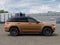 2027 Jeep Grand Cherokee SUMMIT 4X4