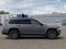 2027 Jeep Grand Cherokee L Laredo Altitude