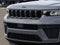 2027 Jeep Grand Cherokee L Laredo Altitude