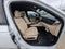 2027 Jeep Grand Cherokee L L LIMITED 4X4