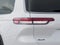 2027 Jeep Grand Cherokee L L LIMITED 4X4
