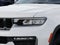 2027 Jeep Grand Cherokee L L LIMITED 4X4