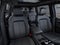 2027 Jeep Grand Cherokee L L LIMITED 4X4