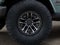 2027 Jeep Wrangler 4-DOOR RUBICON X