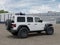 2026 Jeep Wrangler Moab 392