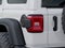 2026 Jeep Wrangler Moab 392