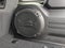 2027 Jeep Wrangler Willys 392
