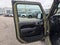 2027 Jeep Wrangler Willys 392