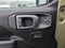 2027 Jeep Wrangler Willys 392