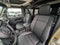 2027 Jeep Wrangler Willys 392