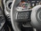 2027 Jeep Wrangler Willys 392