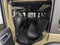 2027 Jeep Wrangler Willys 392