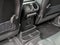 2027 Jeep Wrangler Willys 392