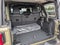 2027 Jeep Wrangler Willys 392