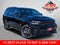 2027 Dodge Durango DURANGO GT HEMI V8 PLUS AWD