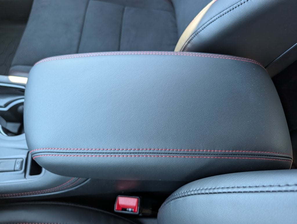 2027 Dodge Durango DURANGO GT HEMI V8 PLUS AWD