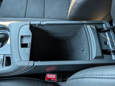 2027 Dodge Durango DURANGO GT HEMI V8 PLUS AWD