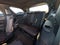 2027 Dodge Durango DURANGO GT HEMI V8 PLUS AWD