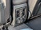 2026 Dodge Durango GT Premium HEMI V8