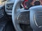 2027 Dodge Durango DURANGO GT HEMI V8 PLUS AWD