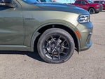 2027 Dodge Durango DURANGO GT HEMI V8 PLUS AWD