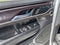 2024 Jeep Wagoneer Base