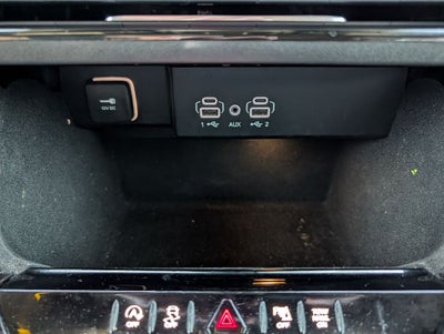2024 Jeep Wagoneer Base