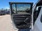 2024 Jeep Wagoneer Base